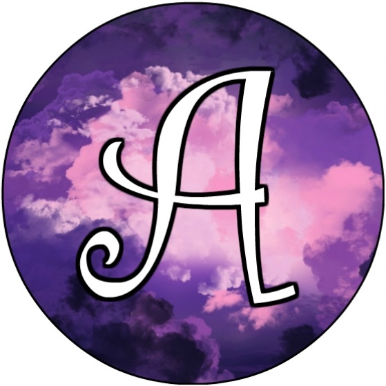 Badge Button A12 - A, A12