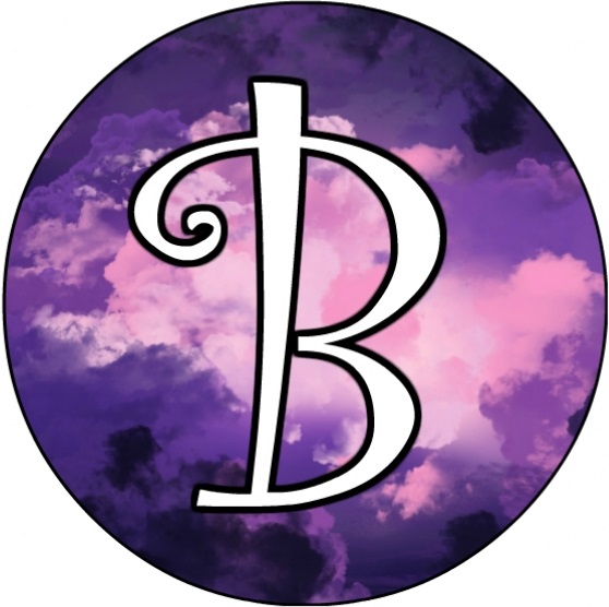 Badge Button A12 - B, A12