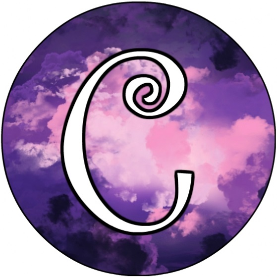 Badge Button A12 - C, A12