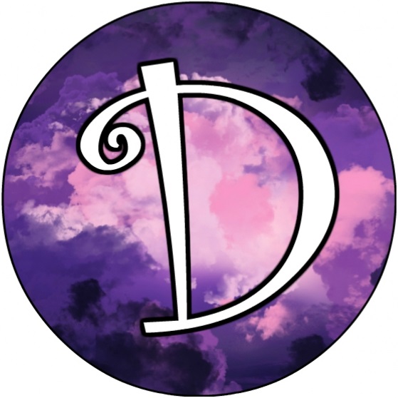 Badge Button A12 - D, A12