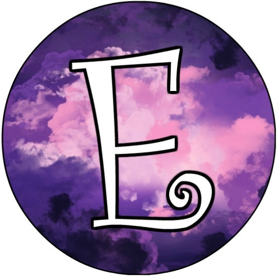 Badge Button A12 - E, A12