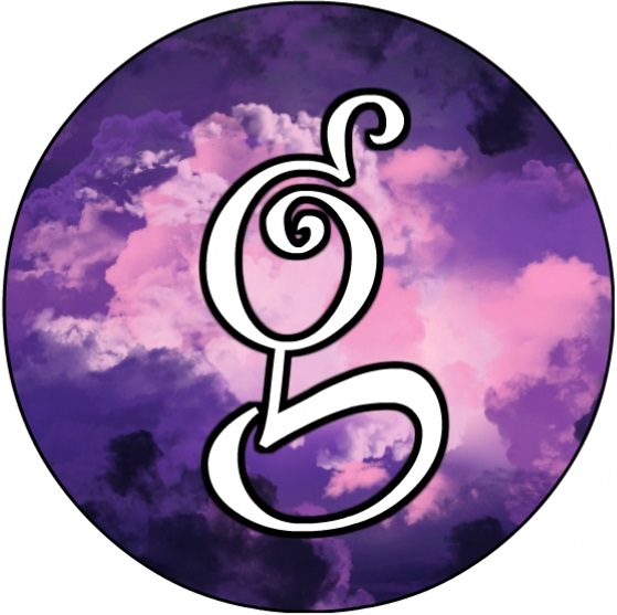 Badge Button A12 - G, A12