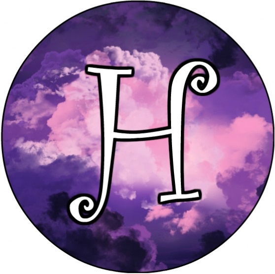 Badge Button A12 - H, A12