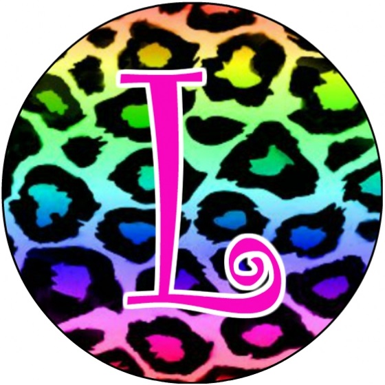 Badge Button A10 - L, A10