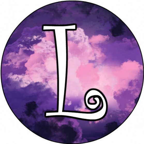 Badge Button A12 - L, A12