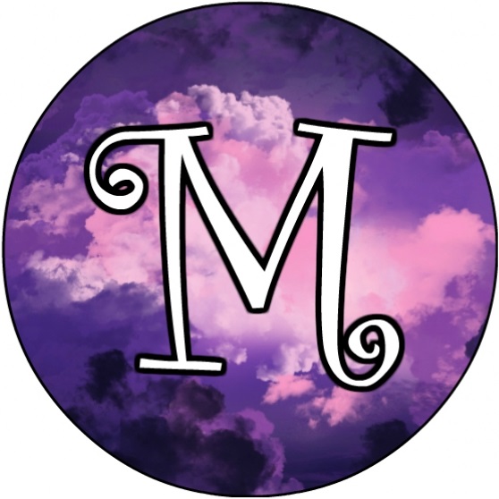Badge Button A12 - M, A12
