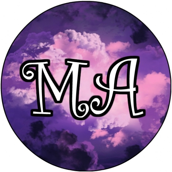 Badge Button A12 - MA, A12