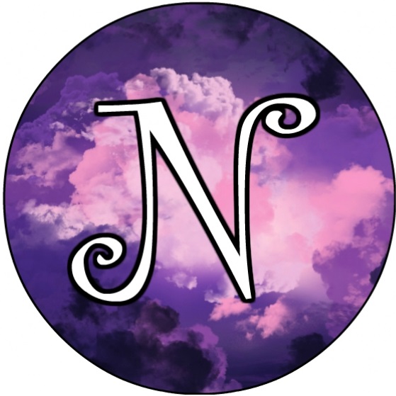 Badge Button A12 - N, A12