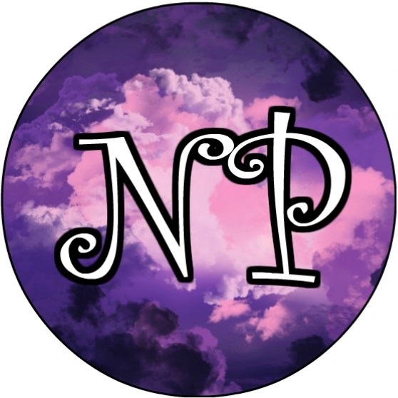 Badge Button A12 - NP, A12