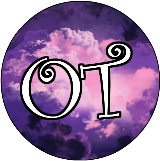 Badge Button A12 - OT, A12