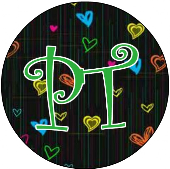Badge Button A18 - PT, A18