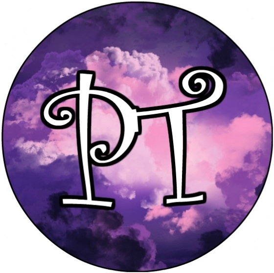 Badge Button A12 - PT, A12