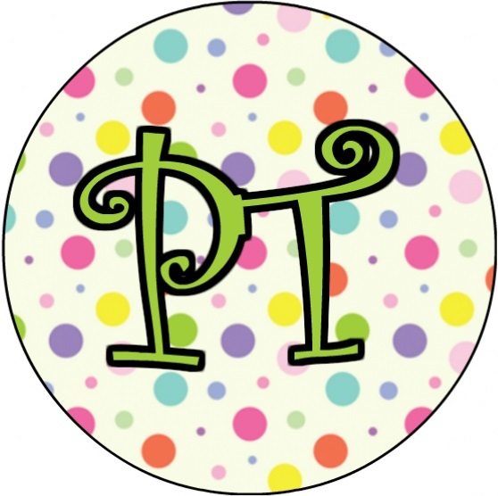 Badge Button A16 - PT, A16