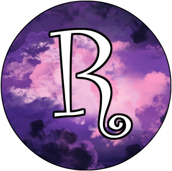 Badge Button A12 - R, A12