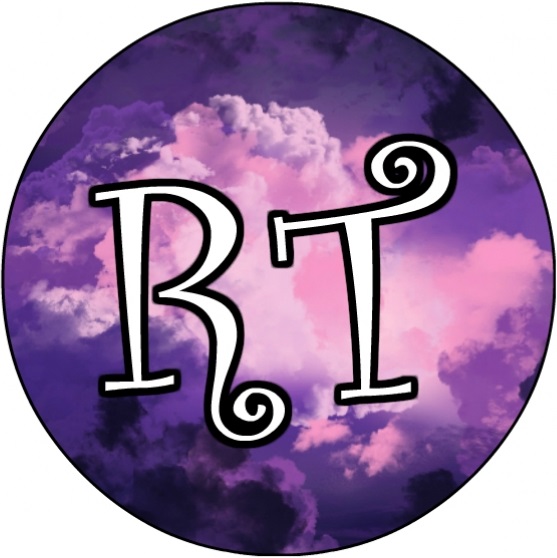Badge Button A12 - RT, A12