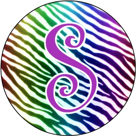 Badge Button A11 - S, A11