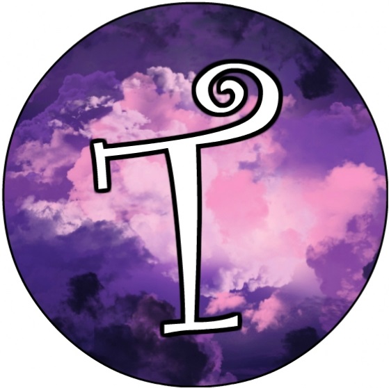 Badge Button A12 - T, A12