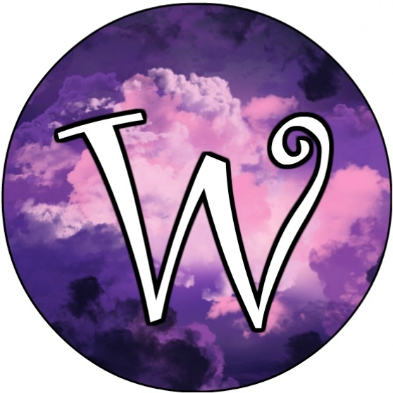 Badge Button A12 - W, A12