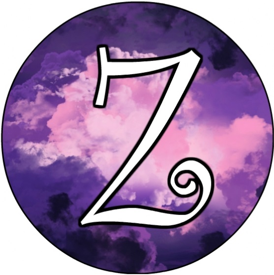 Badge Button A12 - Z, A12