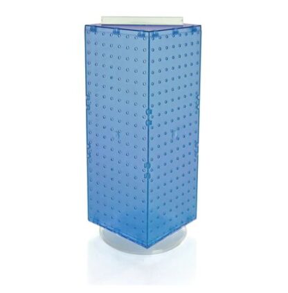 Free 8" x 20" Large Spinner with opening order of $400 or more - Image 5