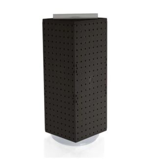 Free 8" x 20" Large Spinner with opening order of $400 or more