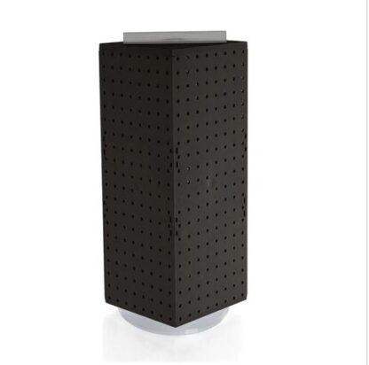 Free 8" x 20" Large Spinner with opening order of $400 or more