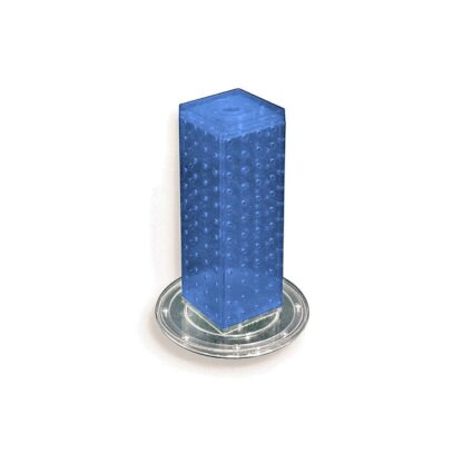 Free 4" x 12" Small Spinner with opening order of $250 or more - Image 2