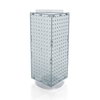 Free 8" x 20" Large Spinner with opening order of $400 or more - Image 6