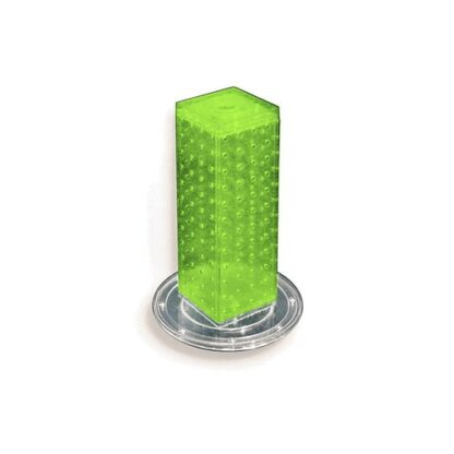 Free 4" x 12" Small Spinner with opening order of $250 or more - Image 4