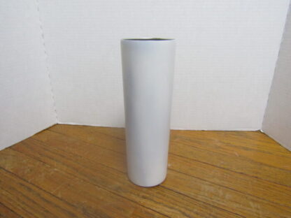 Customizable Epoxy Tumblers - Image 4