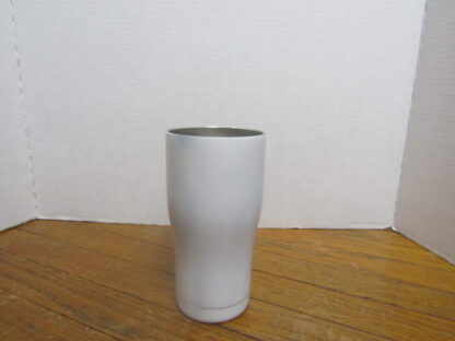 Customizable Epoxy Tumblers - Image 3