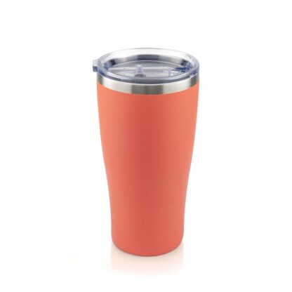 20 Oz Engraved Customizable Tumbler - Image 5