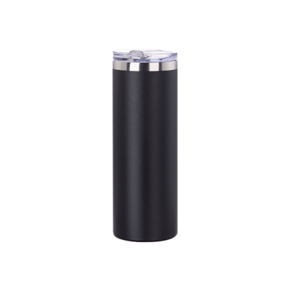 20 Oz Engraved Customizable Tumbler - Image 7